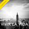 Vivir la Vida (Instrumental Version) - Single专辑