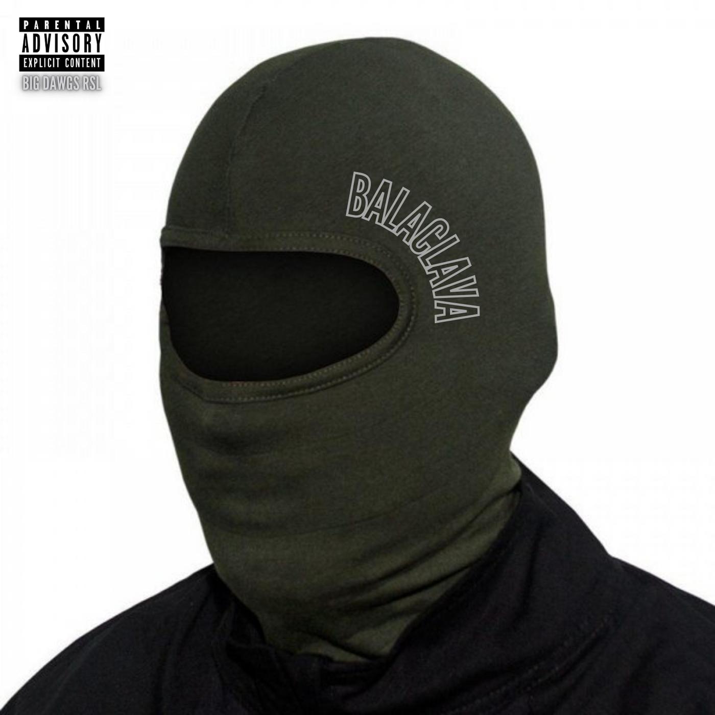 Balaclava