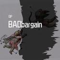 BADbargain