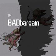 BADbargain