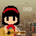 YMCK SONGBOOK -songs before 8bit-专辑