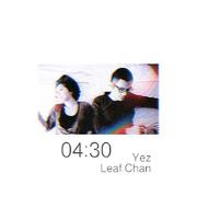 04:30