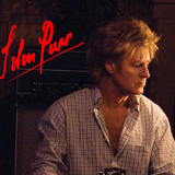 John Parr