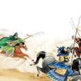 三国