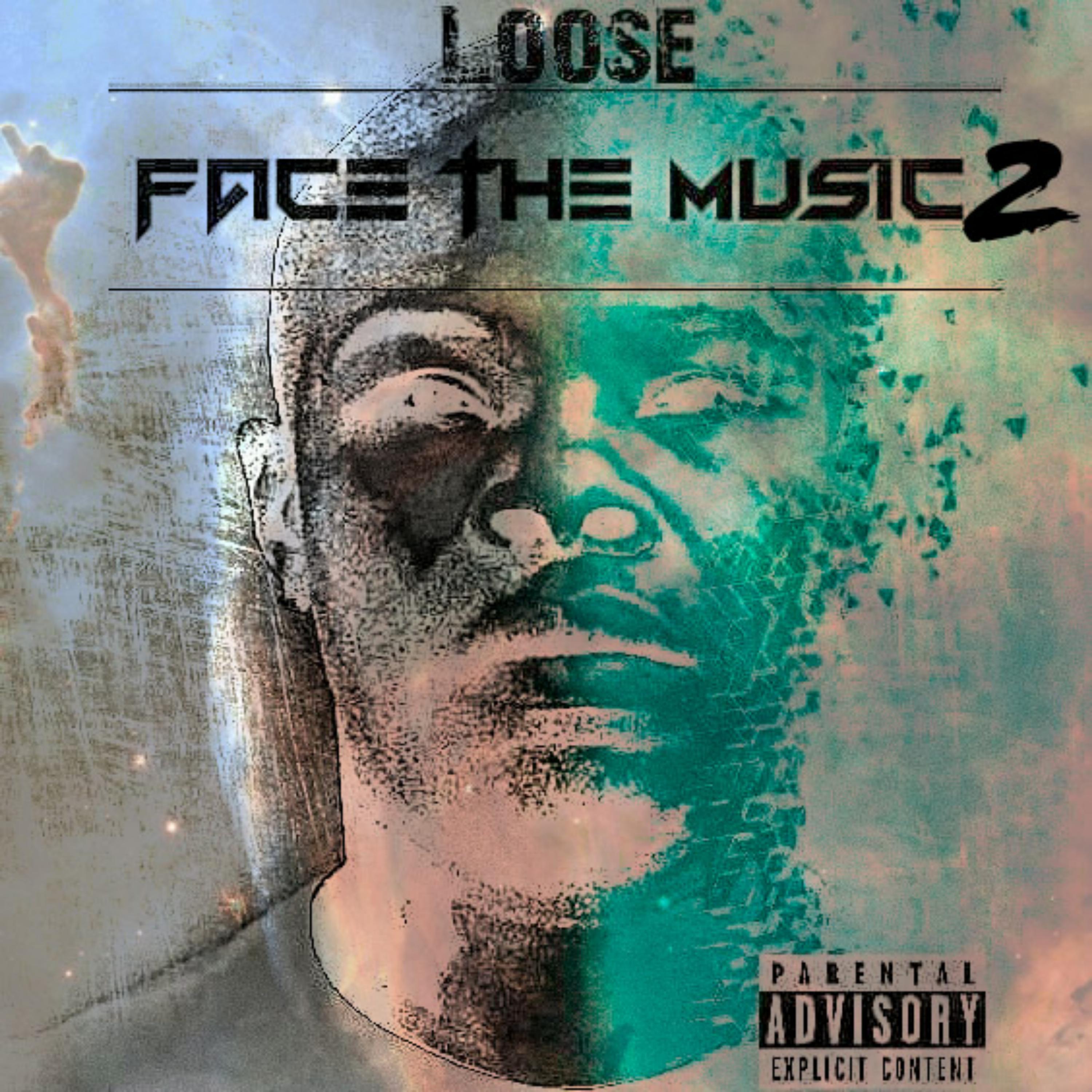 Face the Music 2