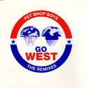 Go West专辑