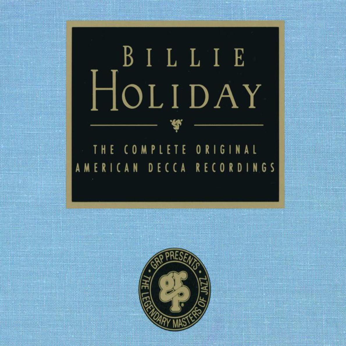 You Better Go Now (Single Version)