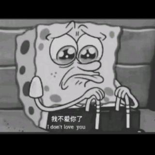 海绵宝宝都爱听纯音乐系列