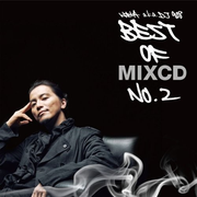 BEST OF MIXCD NO.2