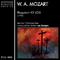 Mozart: Requiem, K. 626专辑