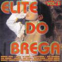 Elite do Brega, Vol 3专辑