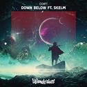 Down Below专辑