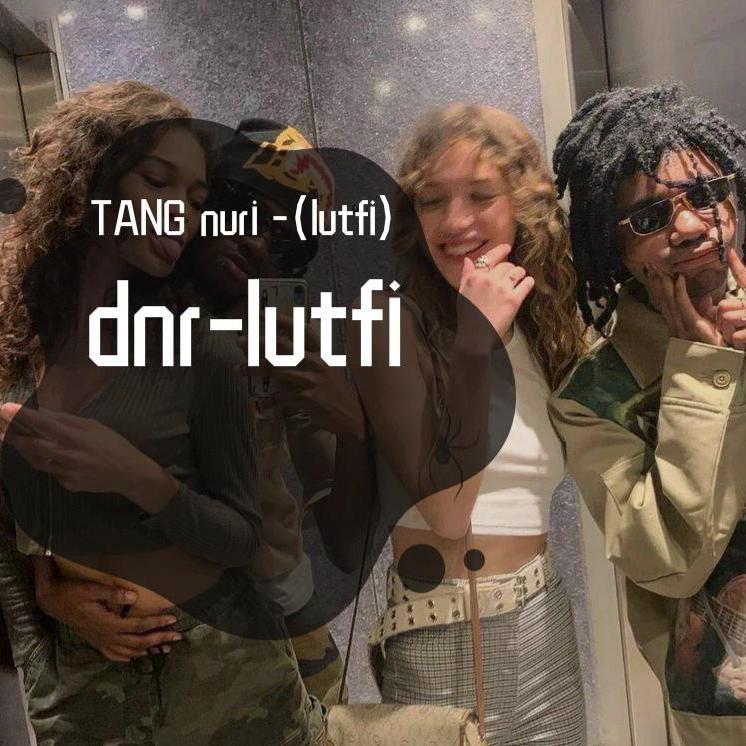 dnr-lutfi