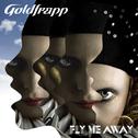 Fly Me Away专辑