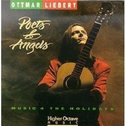 Poets & Angels: Music 4 The Holidays专辑