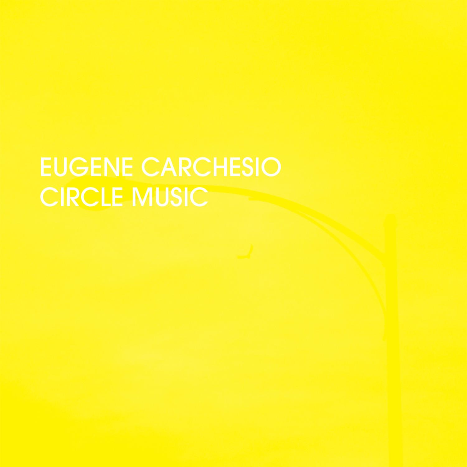 Circle Music