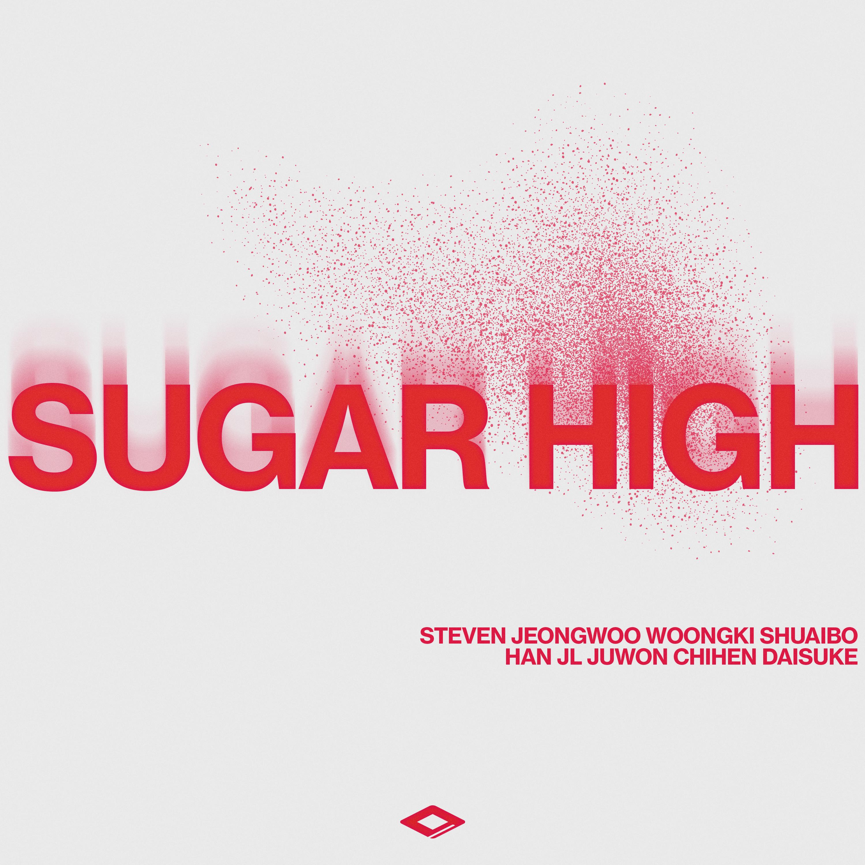 Sugar High