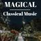 Magical Classical Music专辑