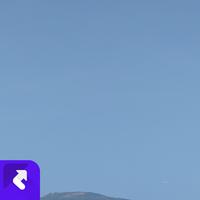 龚玉坤 - 您只是路过(live)