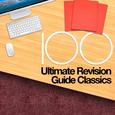 100 Ultimate Revision Guide Classics