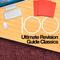 100 Ultimate Revision Guide Classics专辑