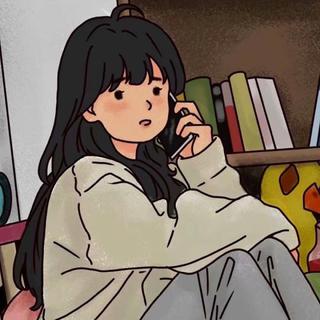 前世，你为我入魔