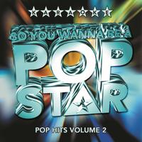 Pop It In The Top (示范)