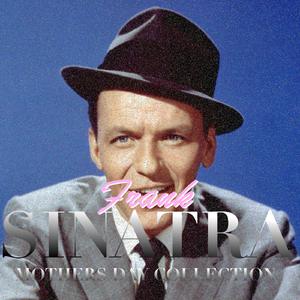 Frank Sinatra - Monday Morning Quarterback (Karaoke Version) 带和声伴奏 （降8半音）