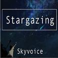 Stargazing