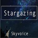 Stargazing专辑