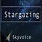 Stargazing专辑