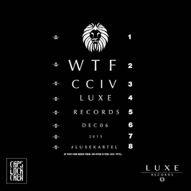 W.T.F