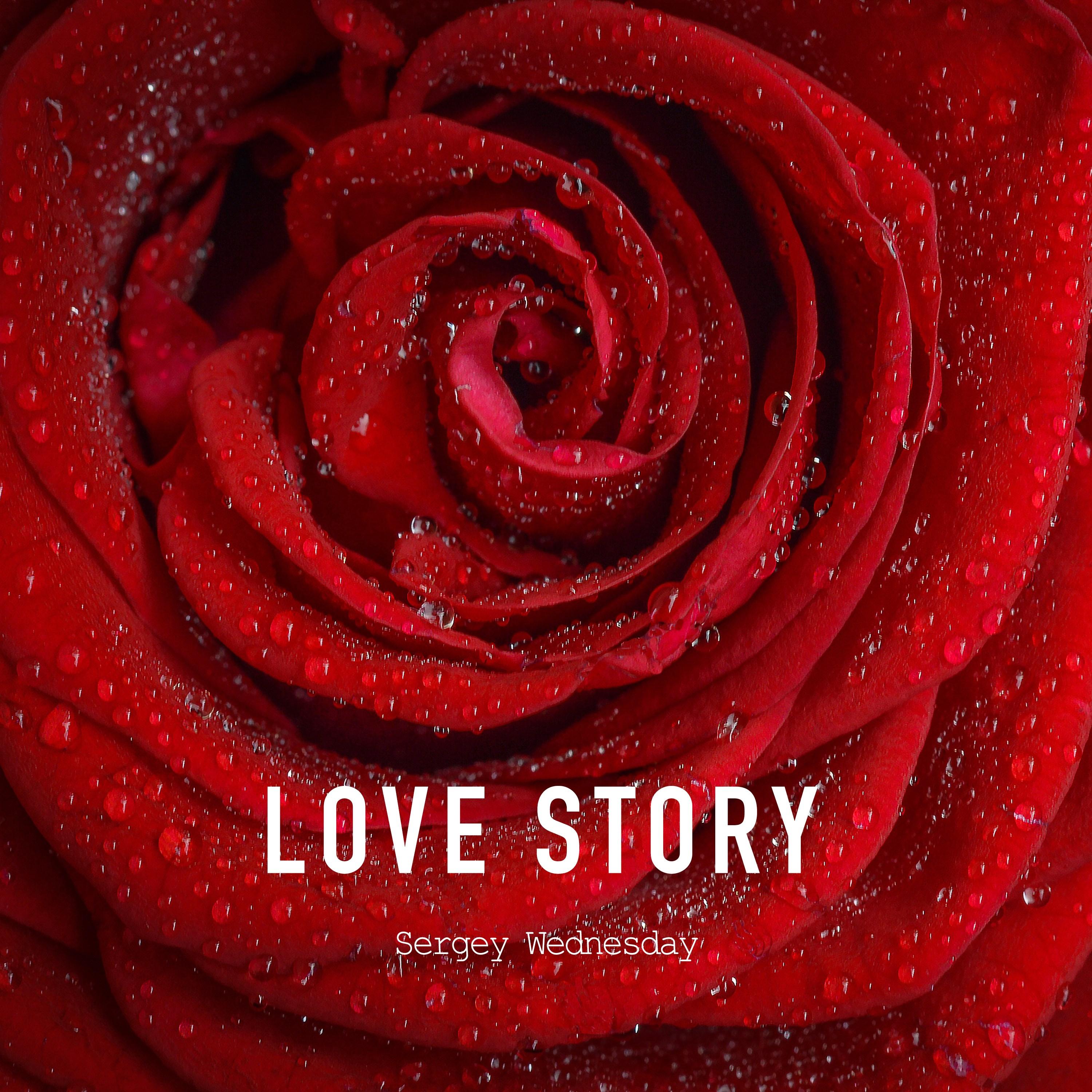 Love Story