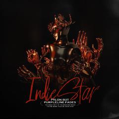 Indie Star