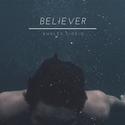 Believer