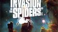 Invasion Of the Spiders专辑