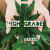 TEAFLASH - High Grade