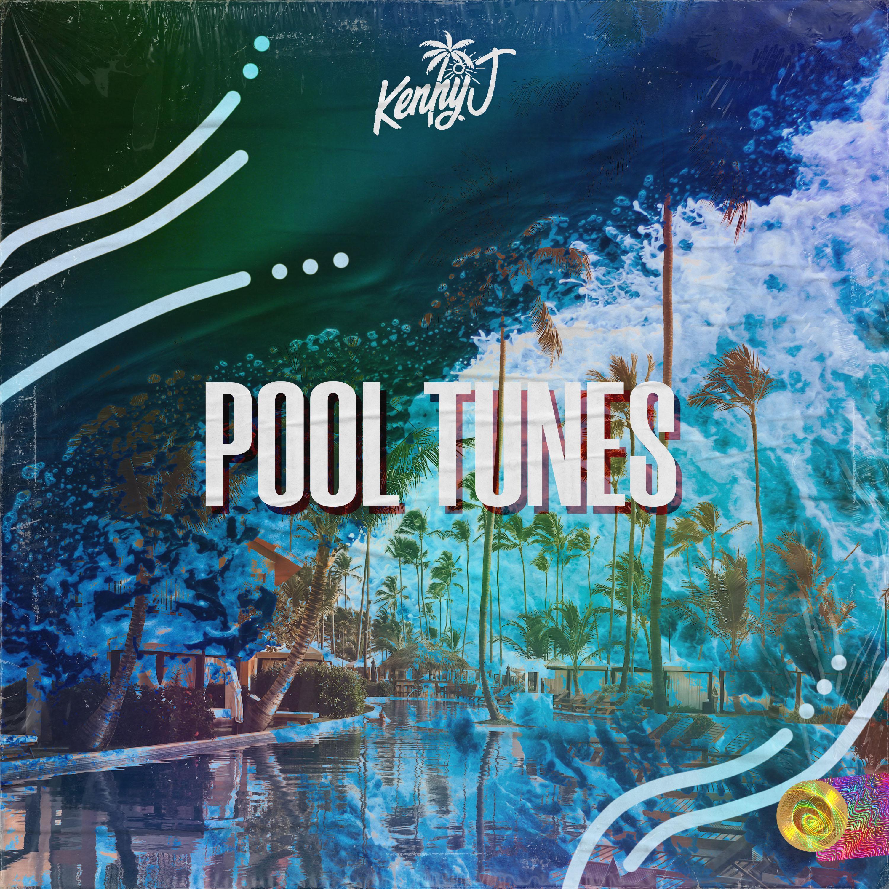 Pool Tunes 2