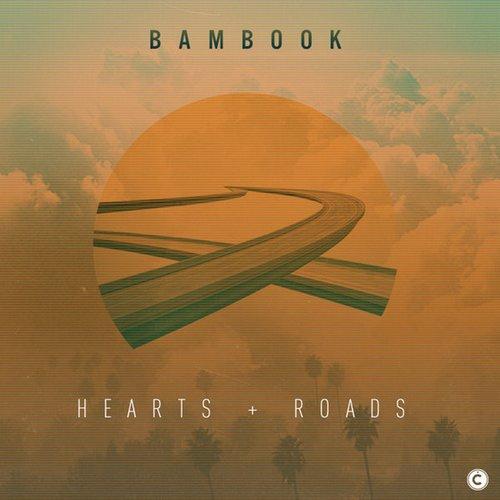 Hearts & Roads