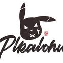 Pikaichu㉿