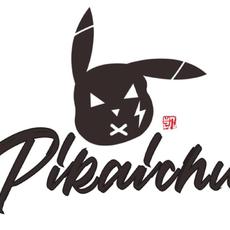 Pikaichu㉿