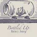 Bottled Up