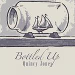 Bottled Up专辑