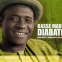 Kasse Mady Diabate