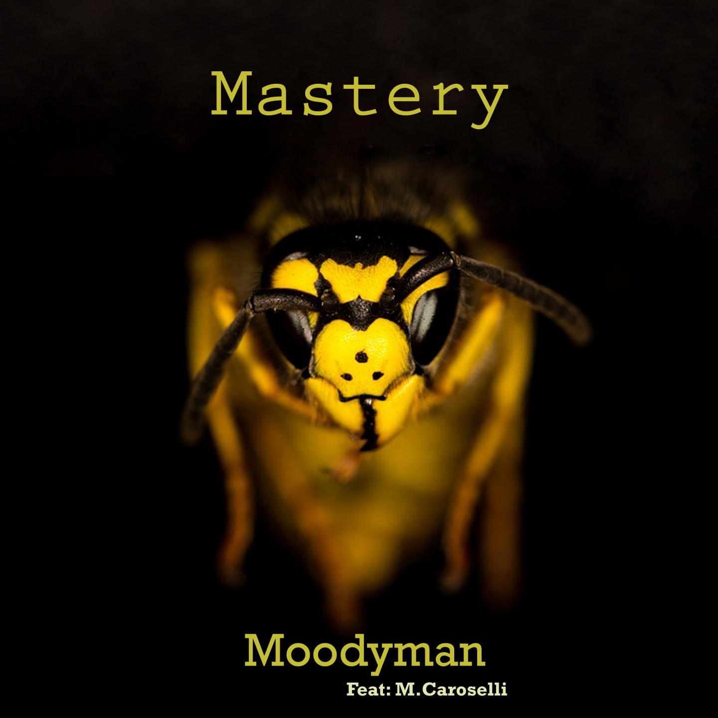 Mastery