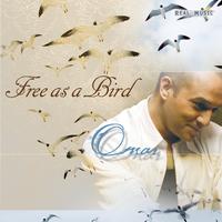 Omar - Falling Through the Rain(bq)