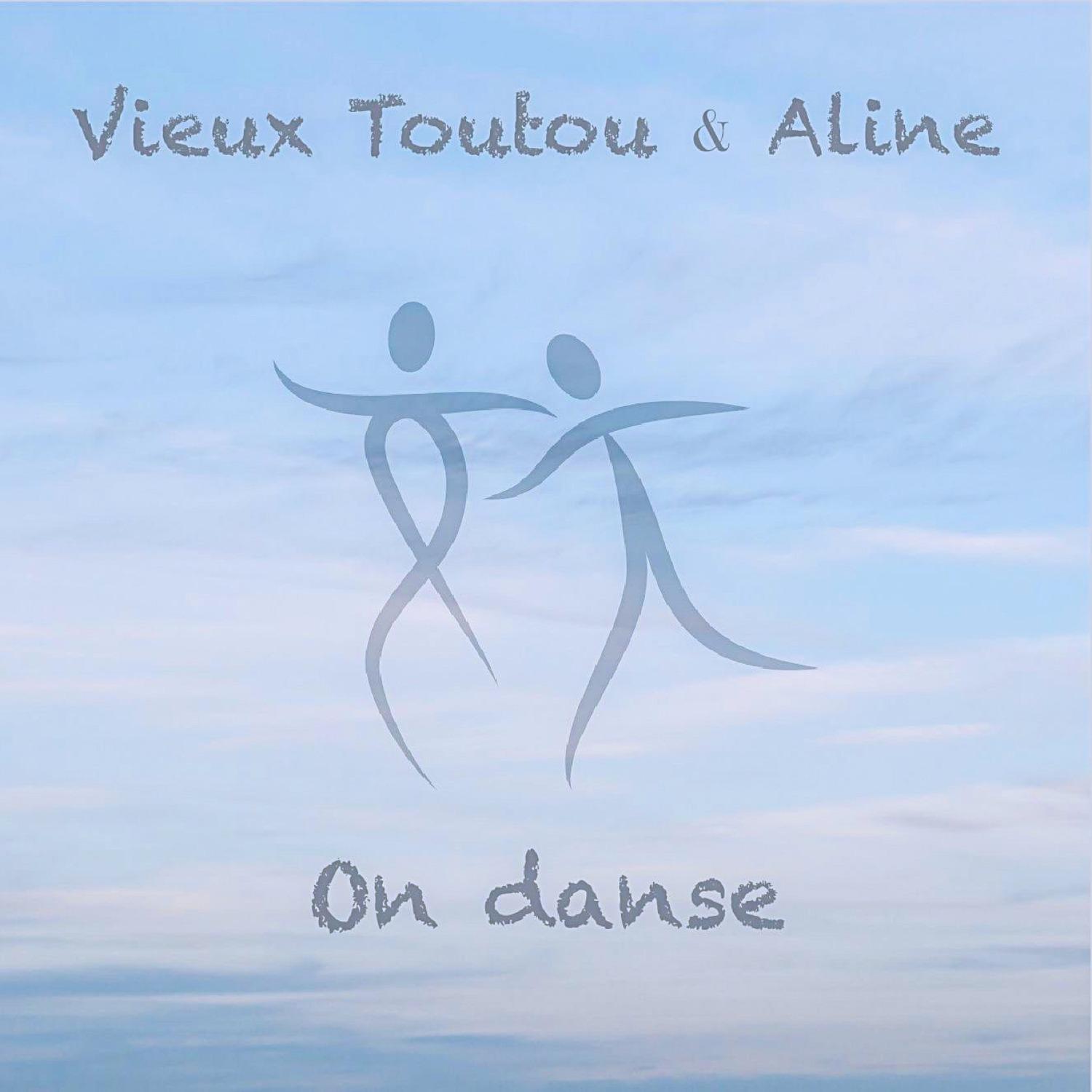 On Danse