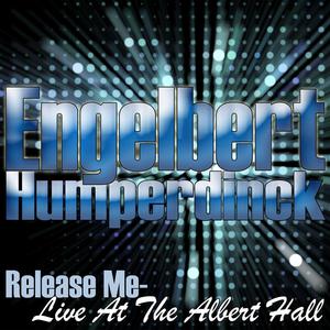 Engelbert Humperdinck - When Will I See You Again (Karaoke Version) 带和声伴奏