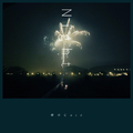 Coin's Beat