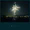 Coin's Beat专辑